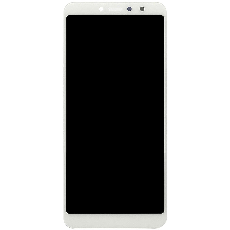 

Дисплей Xiaomi для телефона Xiaomi Redmi S2 белый