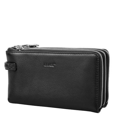 

Борсетка-кошелек Grass SHI6071-2
