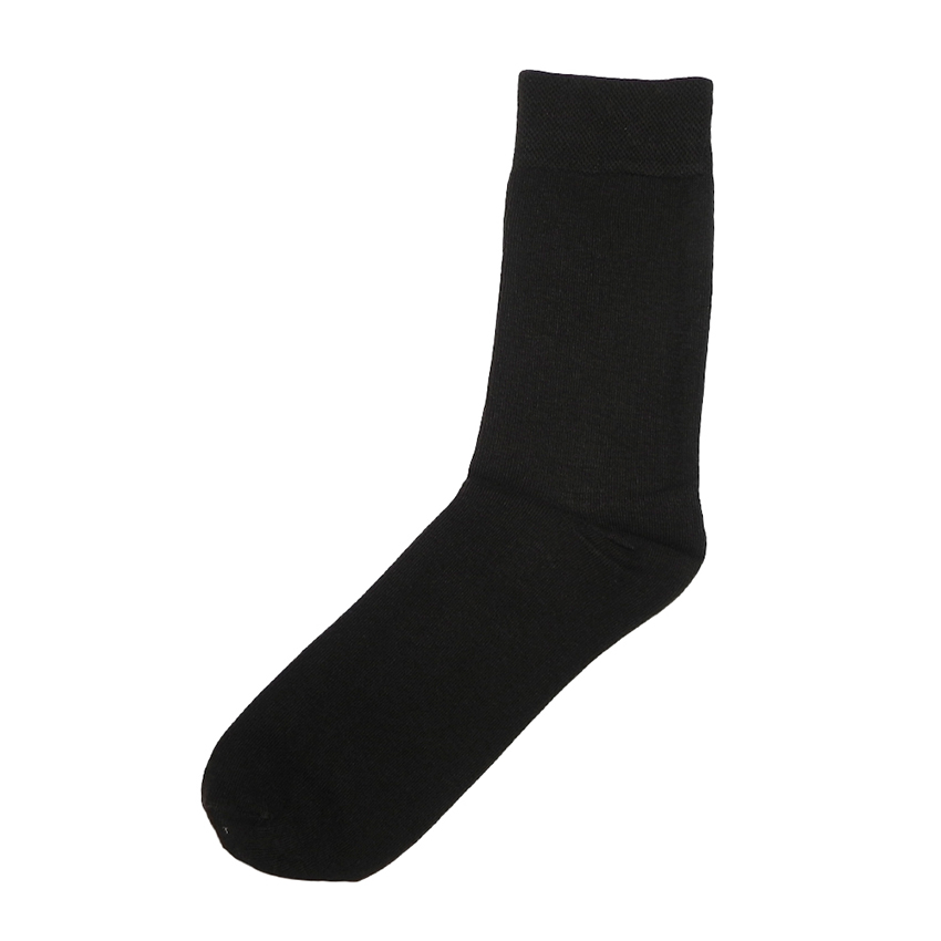 

Носки мужские стандарт ITALIAN FASHION 44-47 grf (M-01)