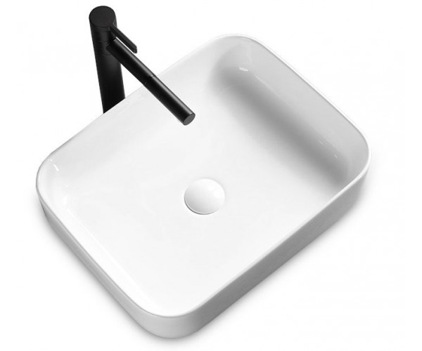 

Умивальник Rea Demi Slim REA-U1953