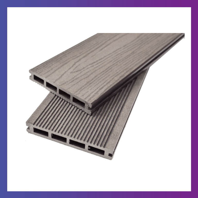 

Террасная доска Tardex 150/2200/25 Classic Графит