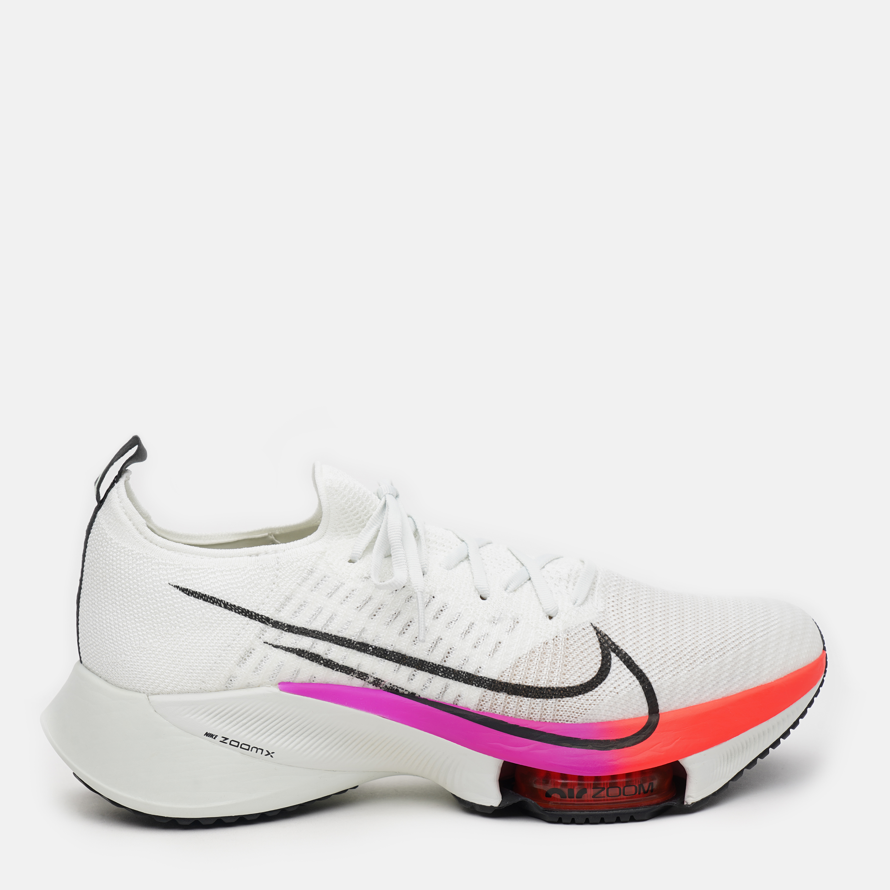 nike air zoom next fk