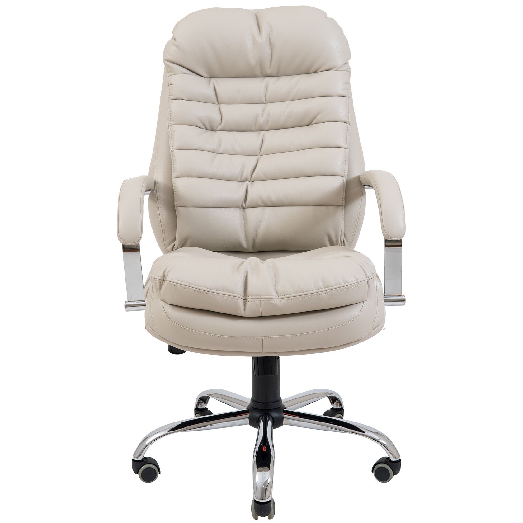 

Кресло Валенсия (Richman) Молочное 271208_9