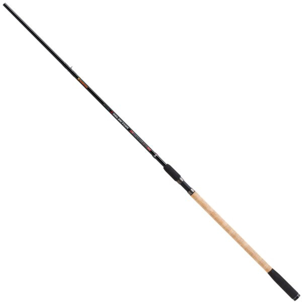 

Удилище фидерное Trabucco Selector XS Distance Method* 3903(3)/PW(100) (152-64-390)