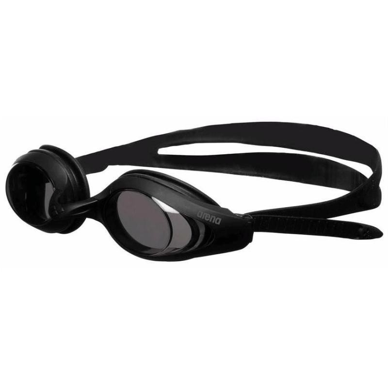 

Очки для плавания Arena Eagle 92380-099