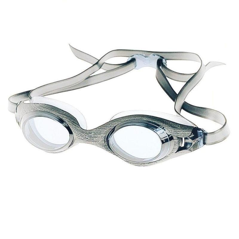 

Очки для плавания Arena Venture Hi-Tech 92286-20