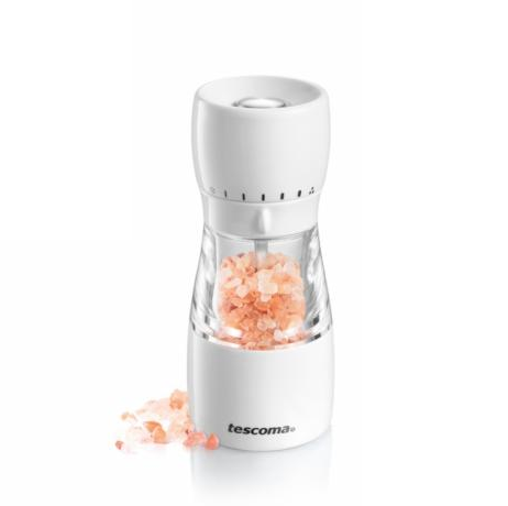 

Млинок для спецій Tescoma Vitamino