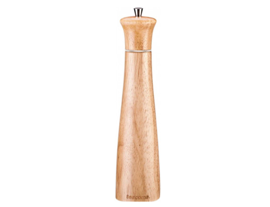 

Млинок для спецій Tescoma Virgo Wood 18 см