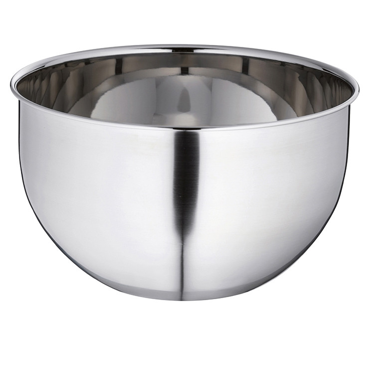 

Миска Kela Athos 2,9 л
