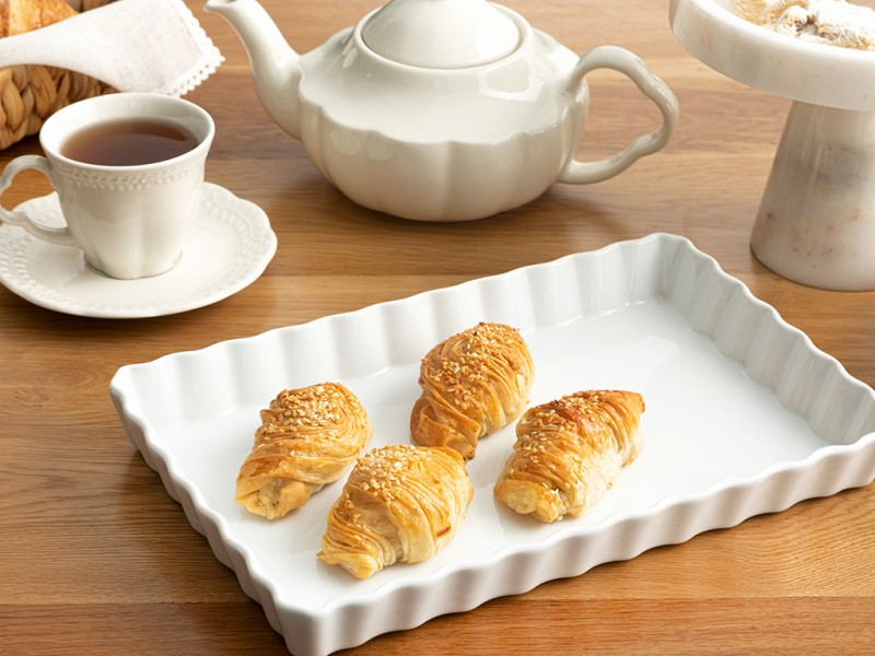 

Classy ЕН Форма для запекания 31 см 10032220002