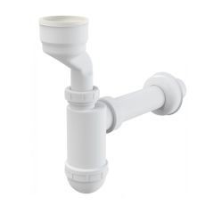 

Сифон для писсуара ALCA PLAST A45A