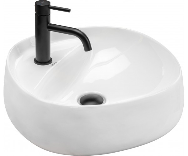 

Умивальник Rea Pola REA-U0844