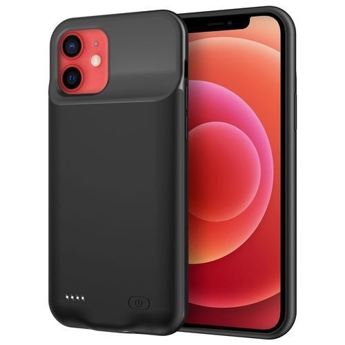 

Павербанк-паверкейс Usams для iPhone 12 Mini 2500 mAh
