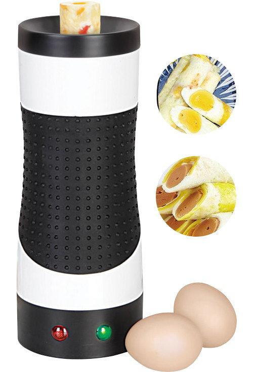 Прибор для приготовления яиц EggMaster – фото, отзывы, характеристики в ...