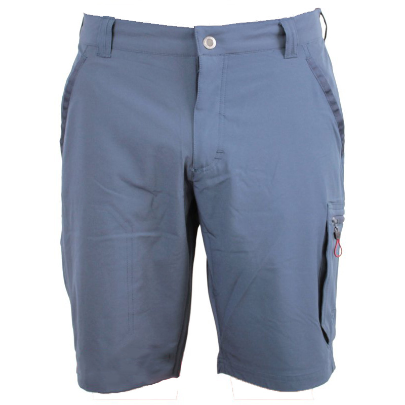 

Шорты мужские Northland синие 0779777 (/XXL, Шорты мужские Northland синие 0779777 (56/XXL)