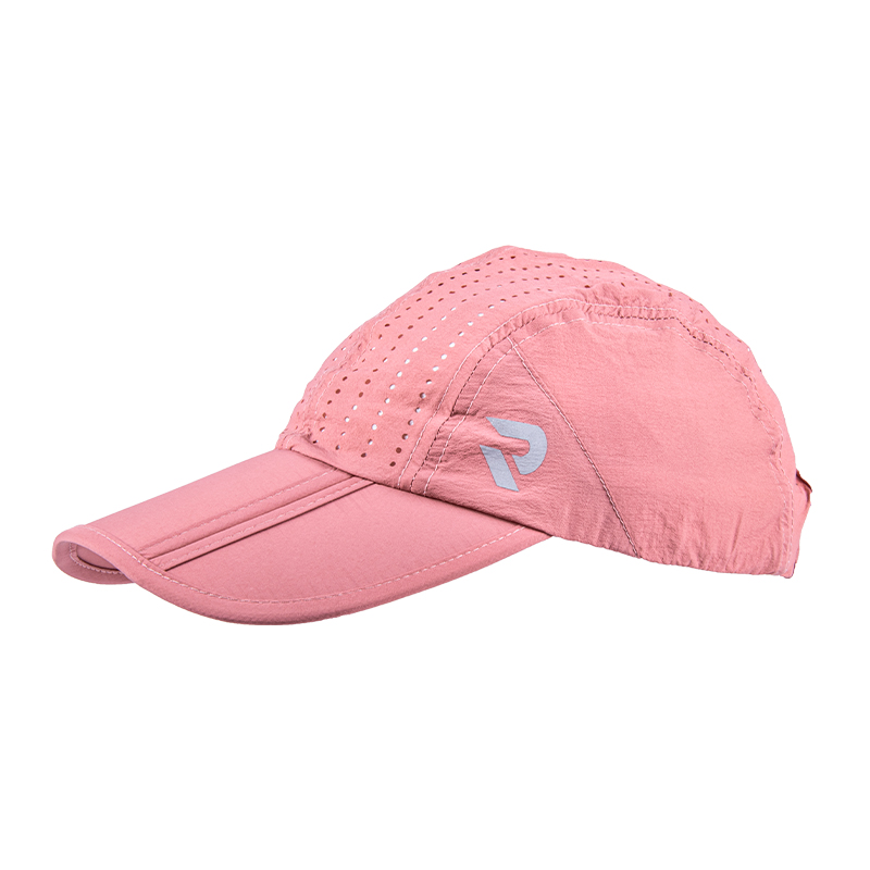 

Бейсболка Radder 661934-600 (OS)