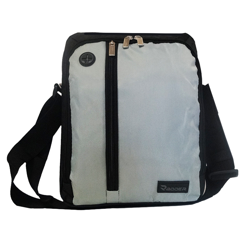 

Сумка Radder Compact серая 212001-011 (OS)