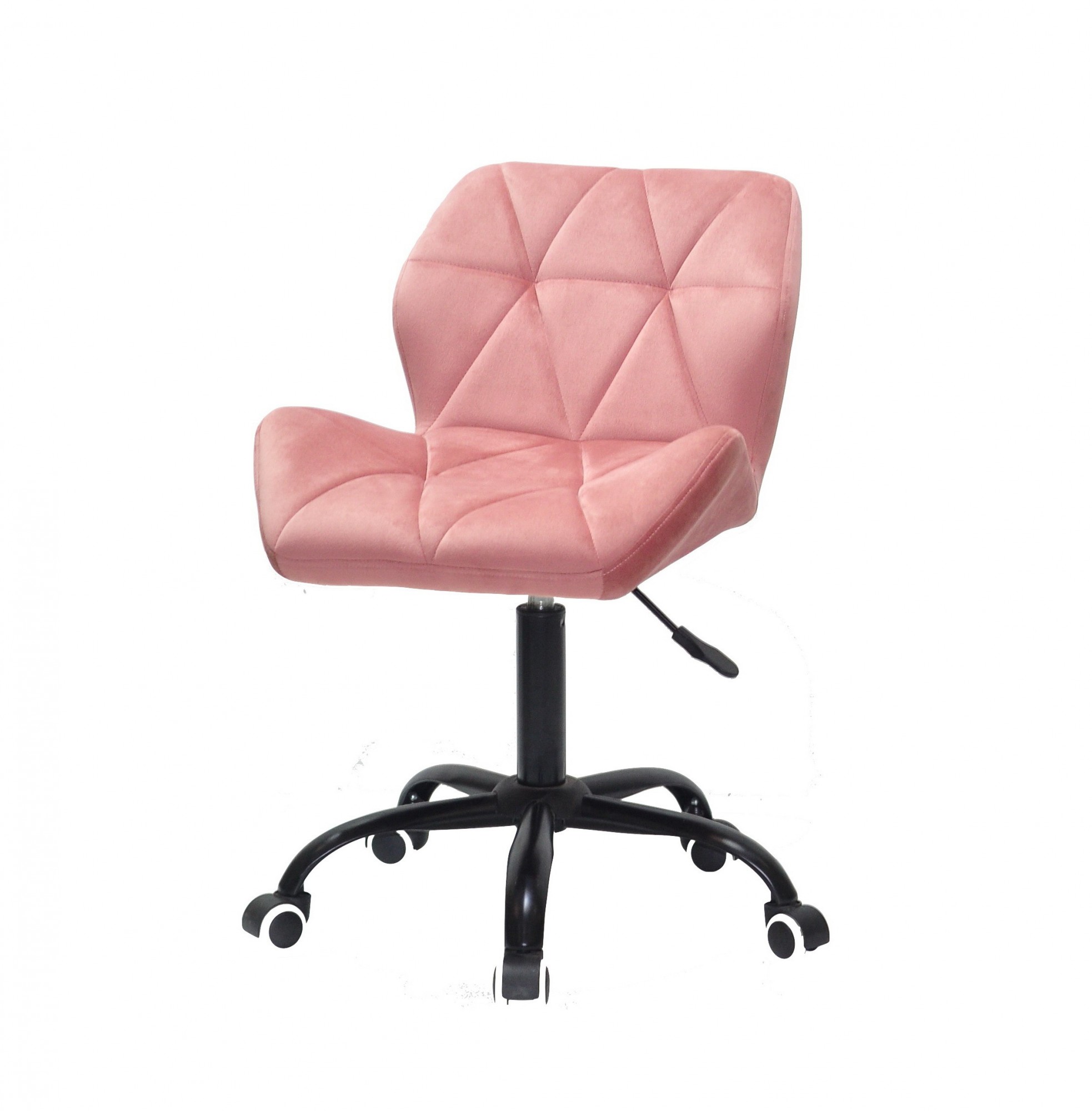 

Кресло офисное Onder Mebli PARIS Б-Т ТЕРРАКОТ B - 1018 BK - OFFICE