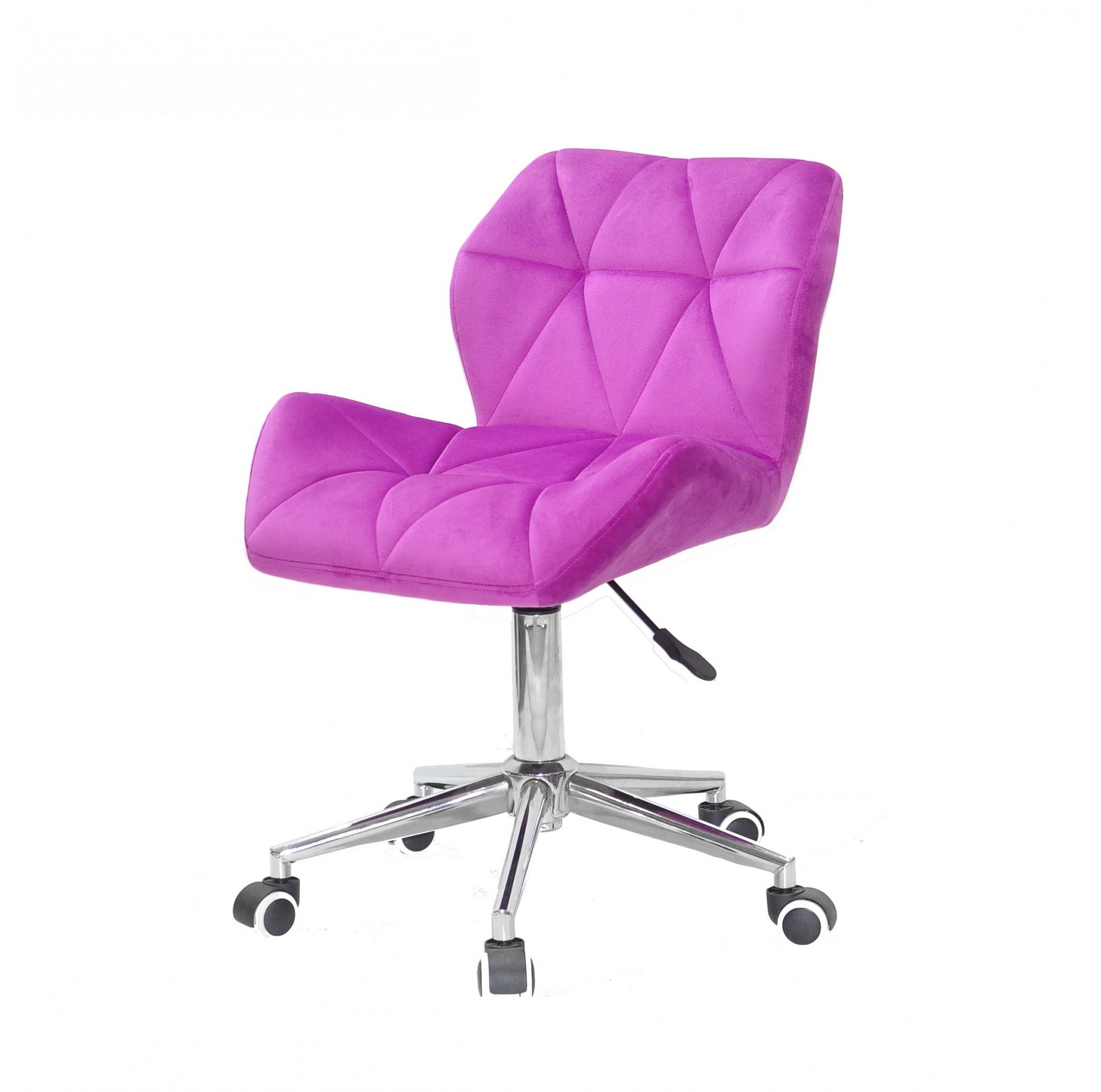 

Кресло офисное Onder Mebli PARIS Б-ТСИРЕНЬ B-1022 MODERN OFFICE