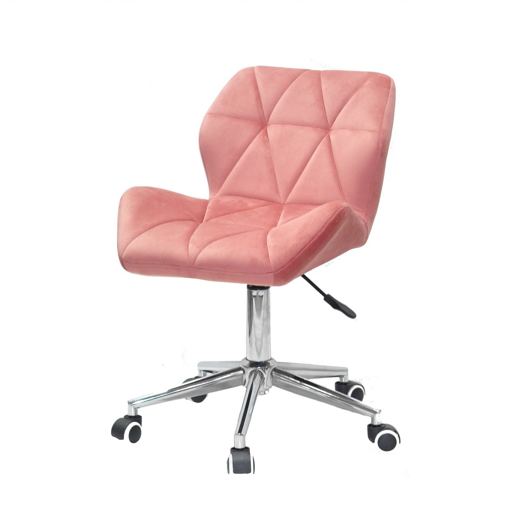 

Кресло офисное Onder Mebli PARIS Б-Т ТЕРРАКОТ B - 1018 MODERN OFFICE