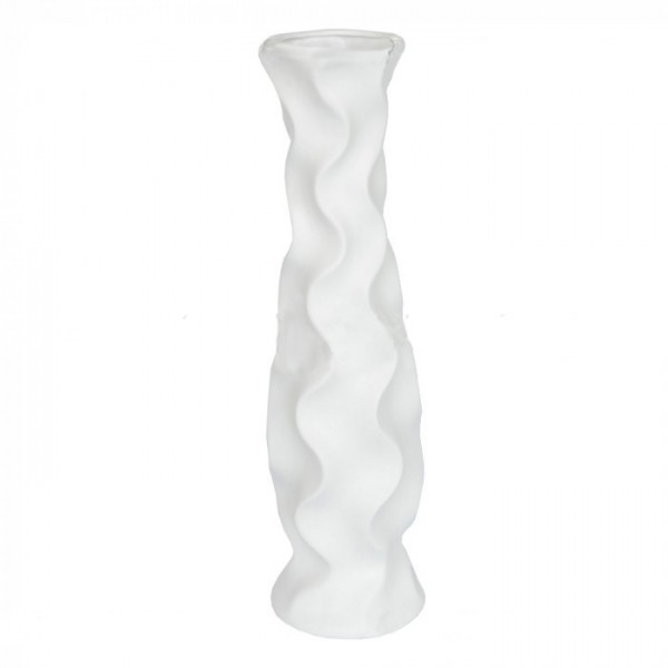 

Ваза Art Bloom 57 см ZG351
