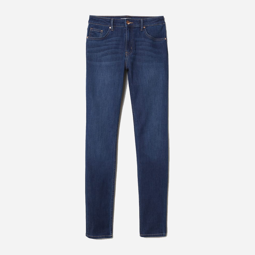 

Джинсы H&M 5622458RP5  Синие, Джинсы H&M 5622458RP5 38 Синие
