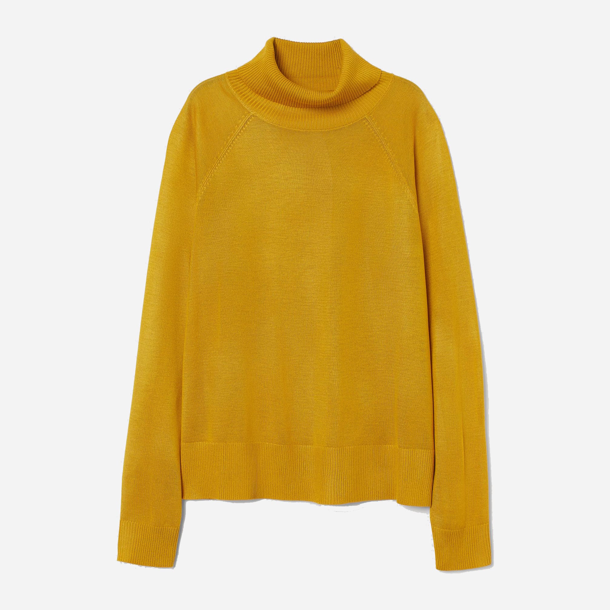 

Свитер H&M 8211522sdm  Горчичный, Свитер H&M 8211522sdm XS Горчичный