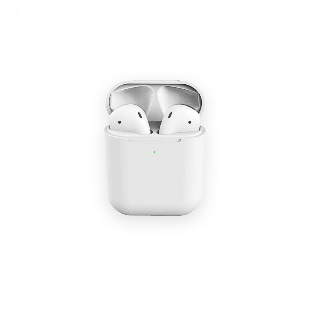 

Наушники Macaroon AP2 White (ss5098)