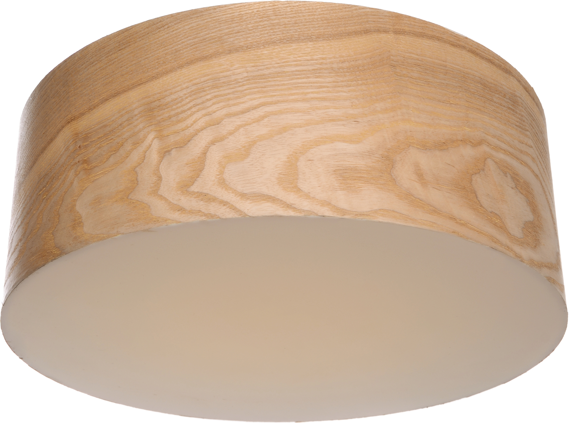 

Люстра Brille BL-508C/22W LED (L120-003)