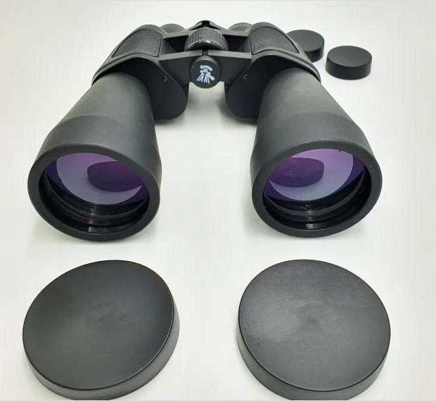 

Бинокль Bushnell 60X90