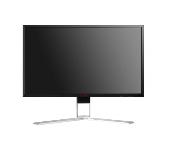 

Монитор AOC AG271QG