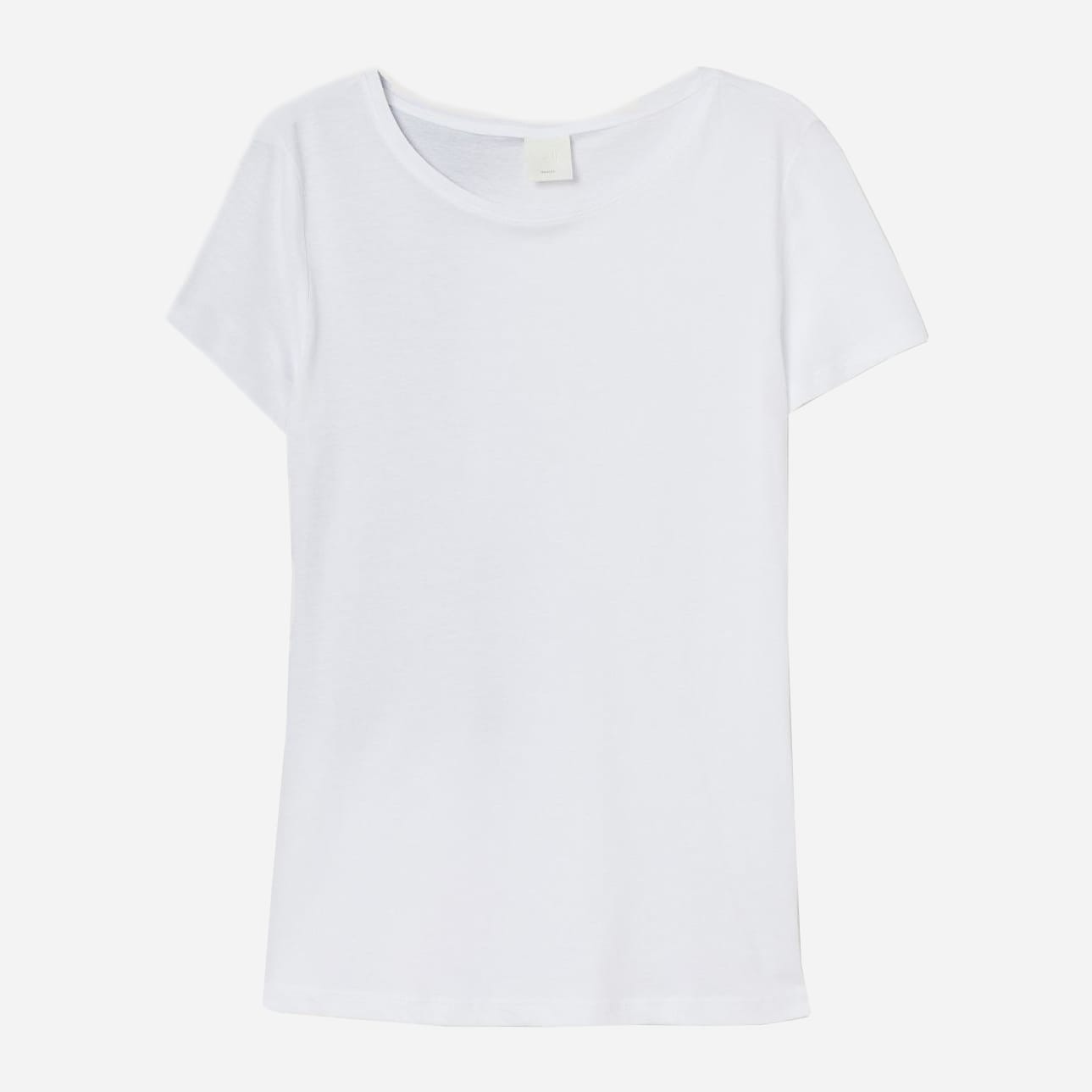 

Футболка H& 8266462sm  Белая, Футболка H&M 8266462sm M Белая