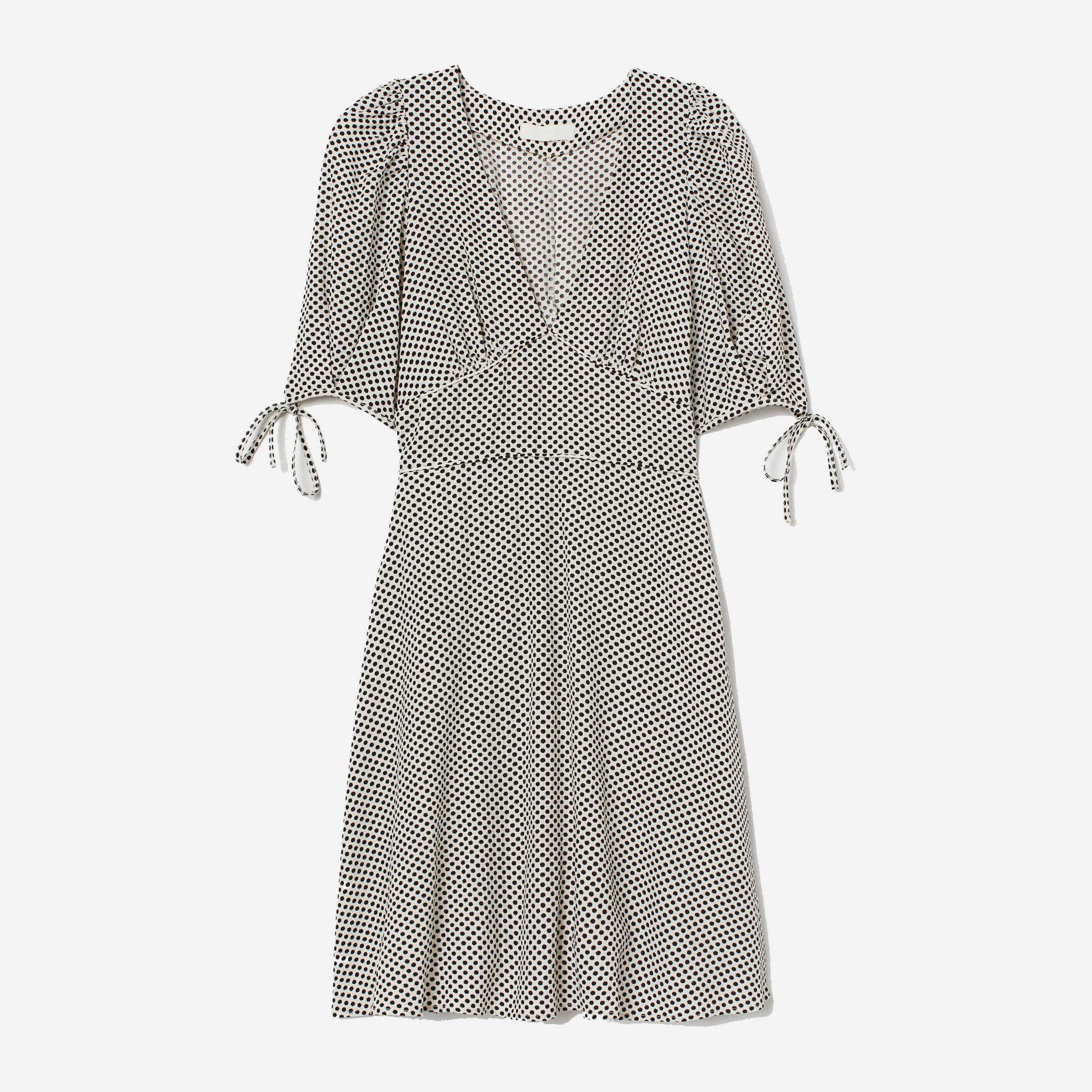 

Платье H&M 8656781sdm 48 Белое