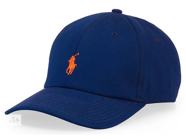

Бейсболка, кепка Polo Ralph Lauren Golf Hat, оригинал, новая, PoloRL-cap-001