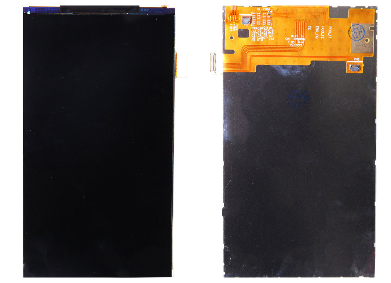 

Дисплей PowerON для Samsung G7102/G7105/G7106 Galaxy Grand 2 Duos high copy