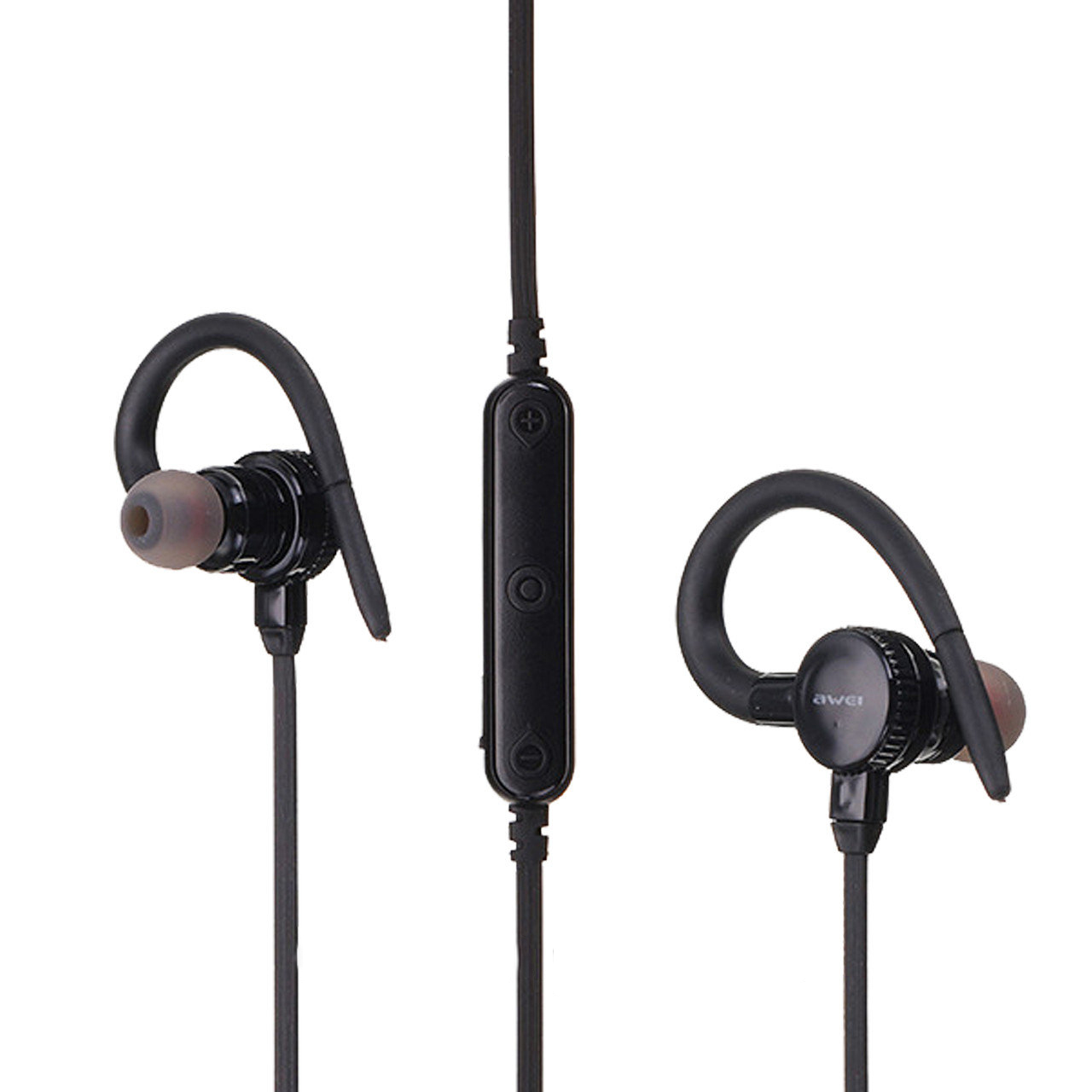 

Наушники AWEI B925 BL черные