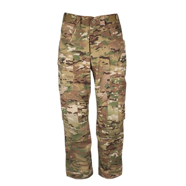 

Тактические штаны Emerson Assault Pants / р 2000000047218, Тактические штаны Emerson Assault Pants 36/34 р 2000000047218