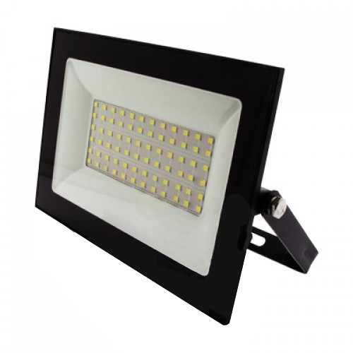

Прожектор LED Lemanso Нептун LMP72-150 Черный 150Вт 6500K 8400Lm IP65