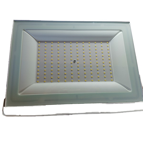 

Прожектор LED Lemanso LMP 33-150 150Вт белый 6500K IP65