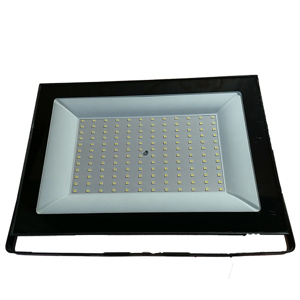 

Прожектор LED 150Вт 6500K Нептун LMP72-150 Lemanso