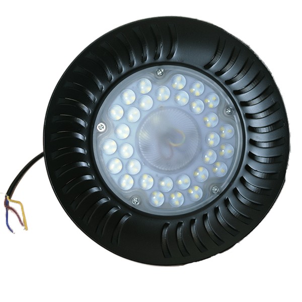 

Led светильник подвесной CAB111 50w