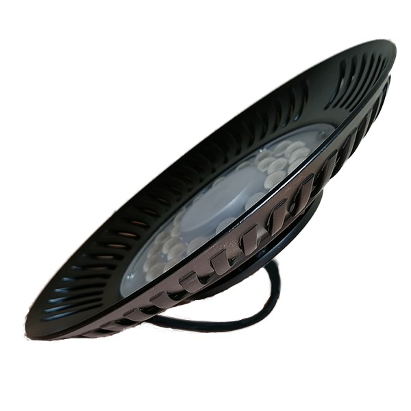 

Led светильник подвесной CAB112 100w