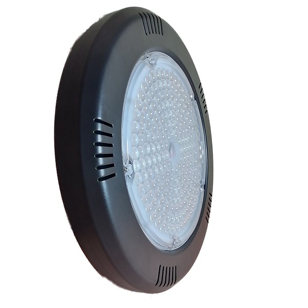

Led светильник подвесной CAB105 200w