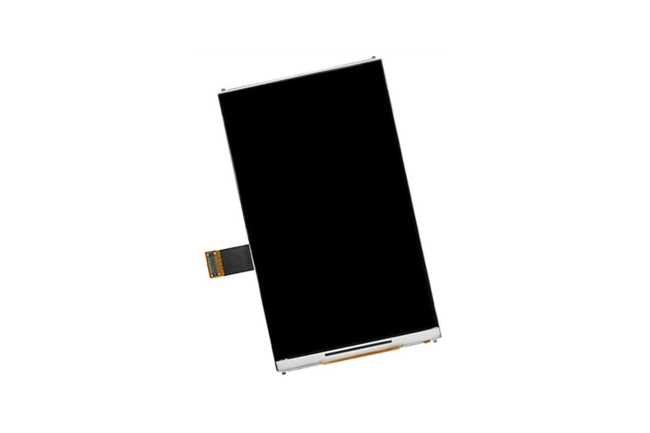

Дисплей PowerON для Samsung G355H Galaxy Core 2 Duos high copy