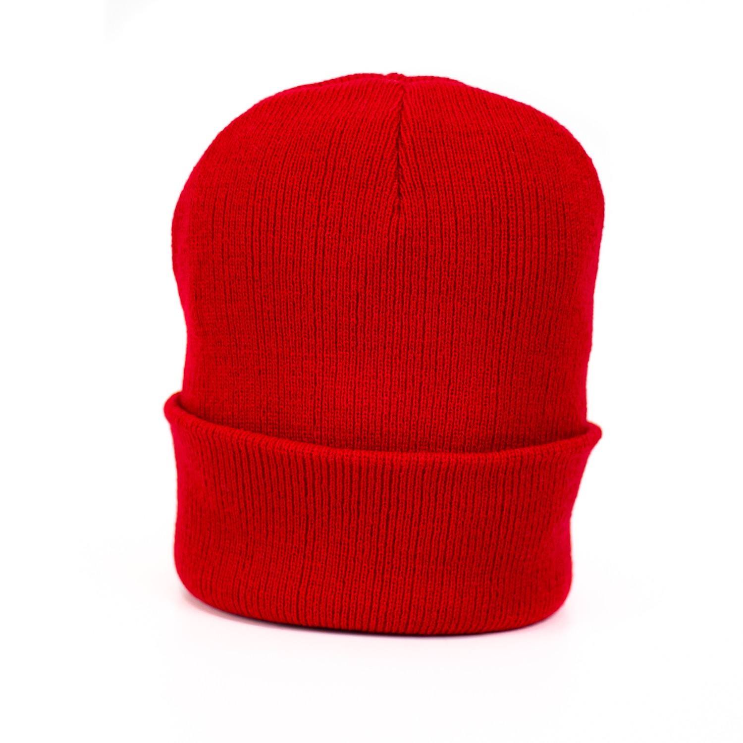 

Шапка New Wear VR1005 Красная