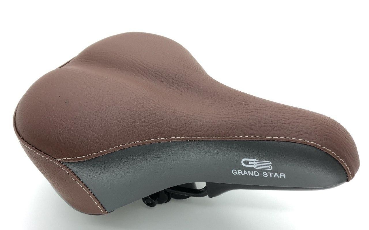

Седло Grand Star Арт1855