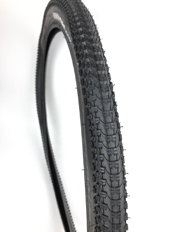 

Покрышка велосипедная Kenda-Prem. MTB 24*1.95 K-1047 Арт2179