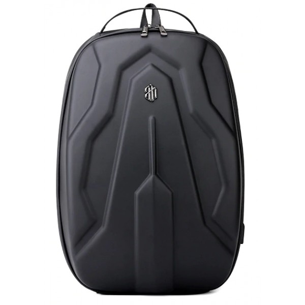 

Рюкзак мужской Arctic Hunter Black 3D (B-00320)