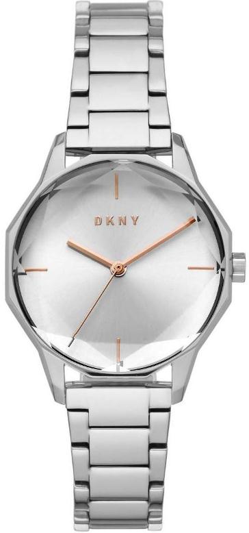 

Женские наручные часы DKNY NY2793