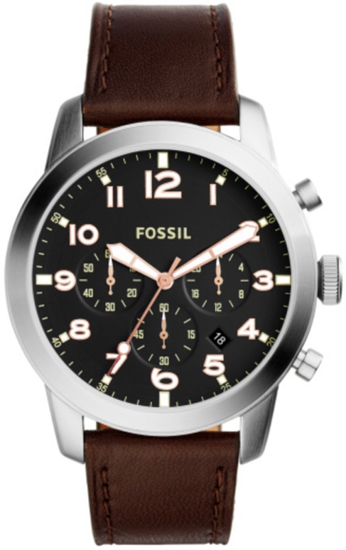 

Мужские наручные часы Fossil FS5143